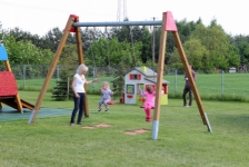img_8354-kopiowanie-jpg1433312409